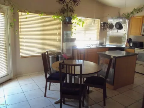 7558 E Navarro Ave, Mesa, AZ 85209 photo 6