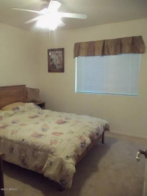 7558 E Navarro Ave, Mesa, AZ 85209 photo 11