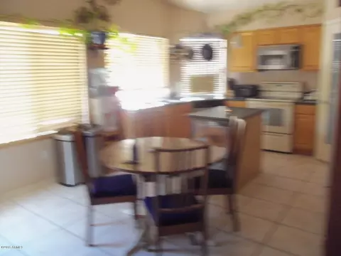 7558 E Navarro Ave, Mesa, AZ 85209 photo 4