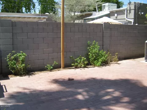 1645 E Montecito Ave, Phoenix, AZ 85016 photo 7