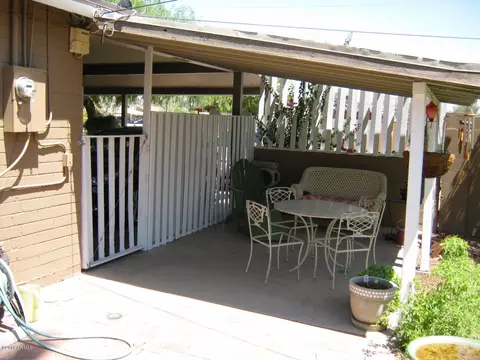1645 E Montecito Ave, Phoenix, AZ 85016 photo 6