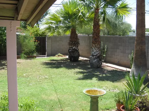1645 E Montecito Ave, Phoenix, AZ 85016 photo 5
