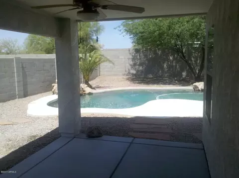 10218 E Caballero St, Mesa, AZ 85207 photo 11