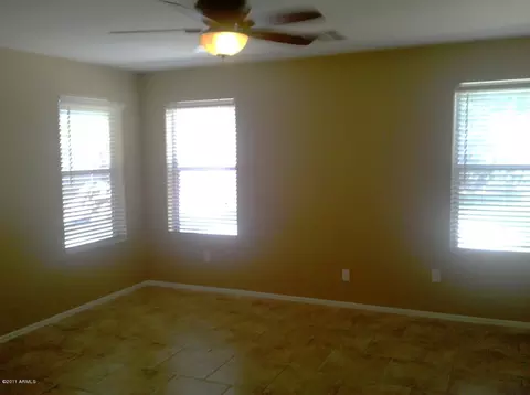 10218 E Caballero St, Mesa, AZ 85207 photo 5
