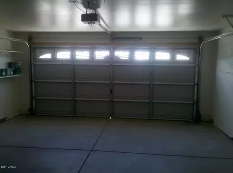 10218 E Caballero St, Mesa, AZ 85207 photo 8