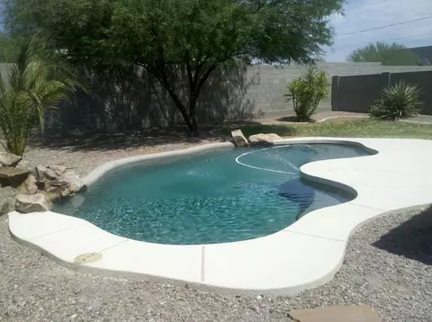 10218 E Caballero St, Mesa, AZ 85207 photo 9