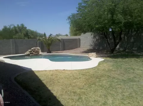 10218 E Caballero St, Mesa, AZ 85207 photo 10