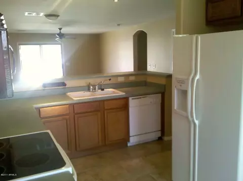 10218 E Caballero St, Mesa, AZ 85207 photo 3