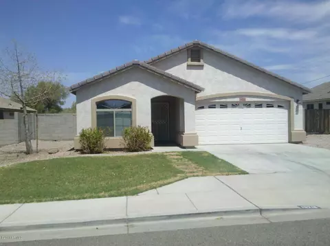 10218 E Caballero St, Mesa, AZ 85207 photo 1