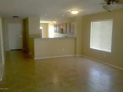 10218 E Caballero St, Mesa, AZ 85207 photo 4