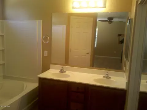 10218 E Caballero St, Mesa, AZ 85207 photo 6