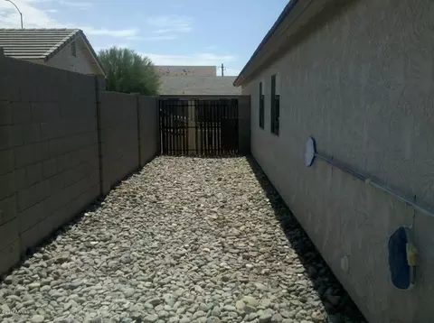 10218 E Caballero St, Mesa, AZ 85207 photo 12