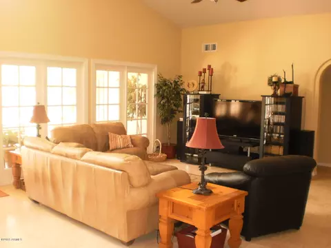 3527 E Cherokee St, Phoenix, AZ 85044 photo 10