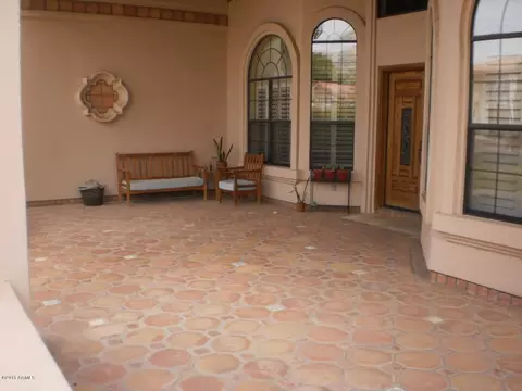 3527 E Cherokee St, Phoenix, AZ 85044 photo 3