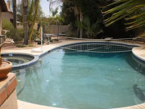 3527 E Cherokee St, Phoenix, AZ 85044 photo 24