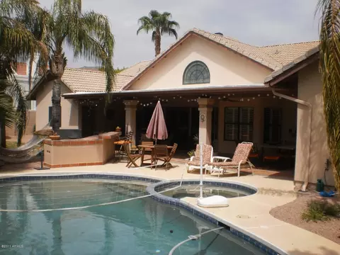 3527 E Cherokee St, Phoenix, AZ 85044 photo 23