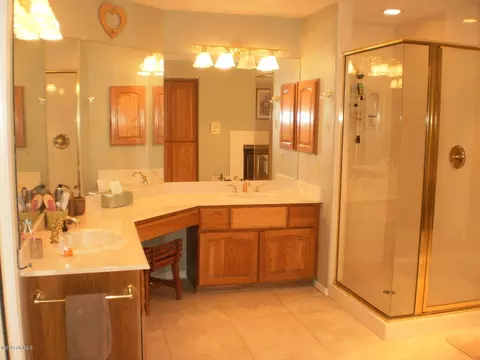 3527 E Cherokee St, Phoenix, AZ 85044 photo 14