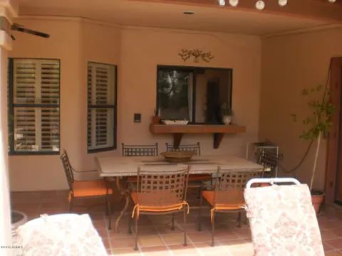 3527 E Cherokee St, Phoenix, AZ 85044 photo 17