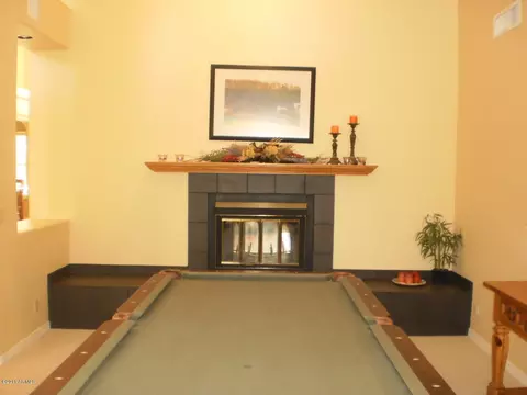 3527 E Cherokee St, Phoenix, AZ 85044 photo 9