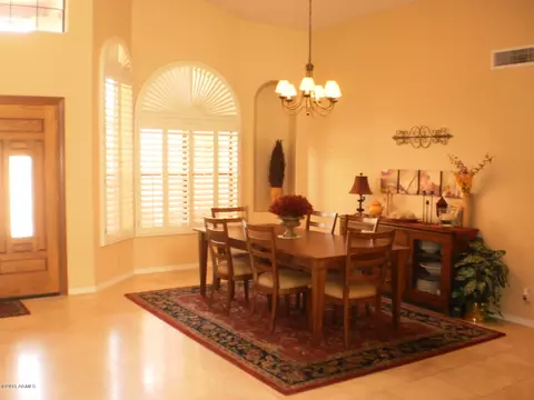 3527 E Cherokee St, Phoenix, AZ 85044 photo 7