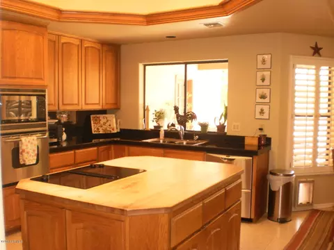 3527 E Cherokee St, Phoenix, AZ 85044 photo 6