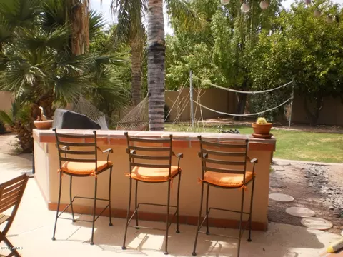 3527 E Cherokee St, Phoenix, AZ 85044 photo 18
