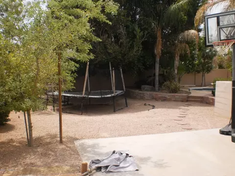 3527 E Cherokee St, Phoenix, AZ 85044 photo 25