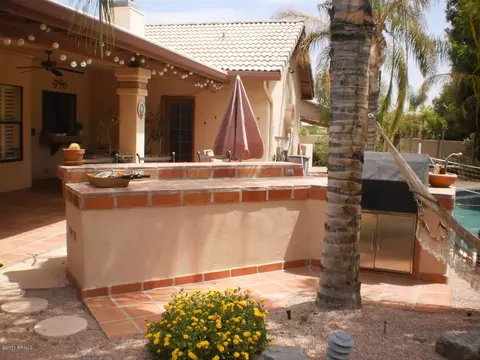 3527 E Cherokee St, Phoenix, AZ 85044 photo 19