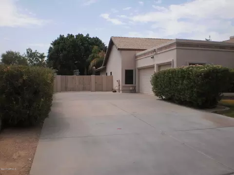 3527 E Cherokee St, Phoenix, AZ 85044 photo 27