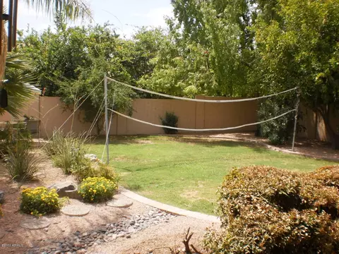 3527 E Cherokee St, Phoenix, AZ 85044 photo 20