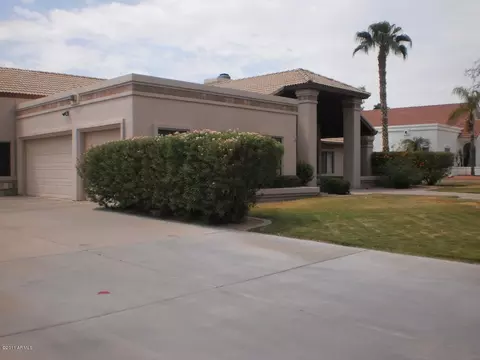3527 E Cherokee St, Phoenix, AZ 85044 photo 4
