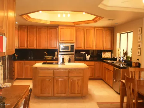 3527 E Cherokee St, Phoenix, AZ 85044 photo 5