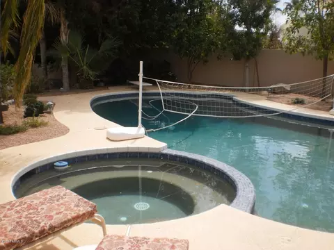 3527 E Cherokee St, Phoenix, AZ 85044 photo 26