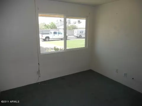 4108 W Evans Dr, Phoenix, AZ 85053 photo 14