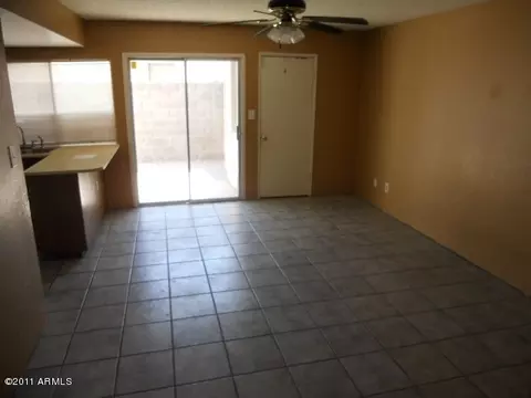 4108 W Evans Dr, Phoenix, AZ 85053 photo 8