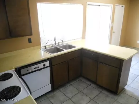 4108 W Evans Dr, Phoenix, AZ 85053 photo 11