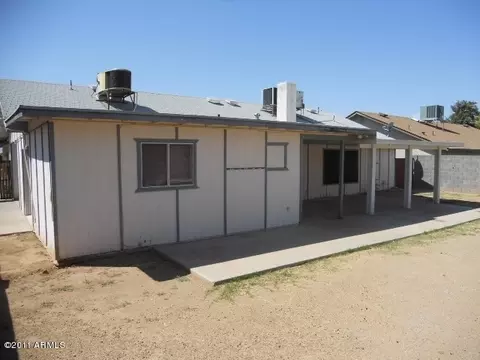 4108 W Evans Dr, Phoenix, AZ 85053 photo 19
