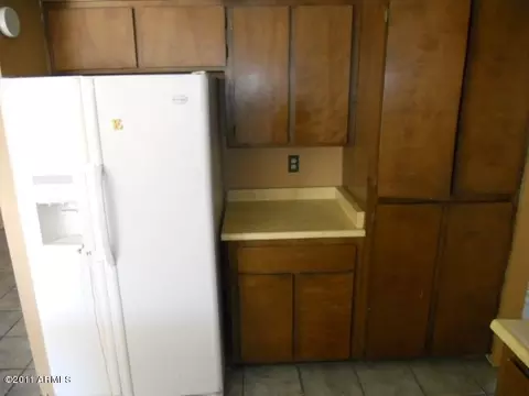 4108 W Evans Dr, Phoenix, AZ 85053 photo 10