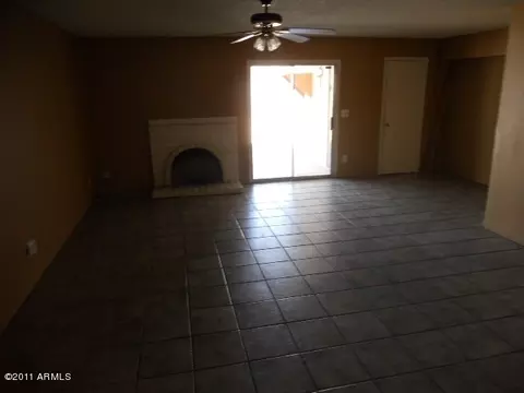 4108 W Evans Dr, Phoenix, AZ 85053 photo 7