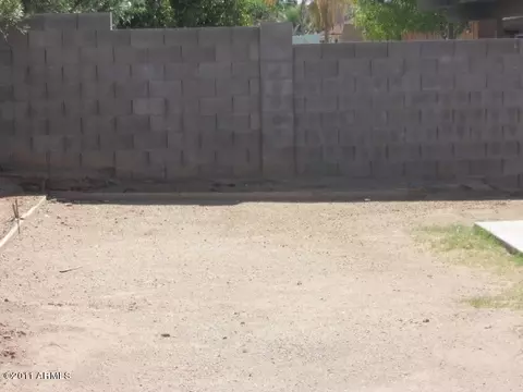 4108 W Evans Dr, Phoenix, AZ 85053 photo 18