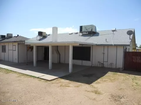 4108 W Evans Dr, Phoenix, AZ 85053 photo 20