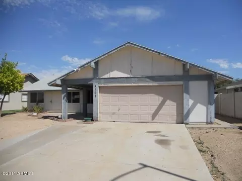 4108 W Evans Dr, Phoenix, AZ 85053 photo 3