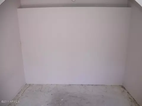 4108 W Evans Dr, Phoenix, AZ 85053 photo 16