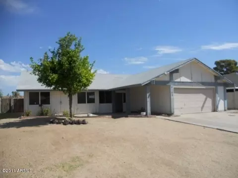 4108 W Evans Dr, Phoenix, AZ 85053 photo 2