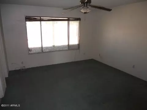4108 W Evans Dr, Phoenix, AZ 85053 photo 15