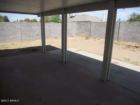4108 W Evans Dr, Phoenix, AZ 85053 photo 17