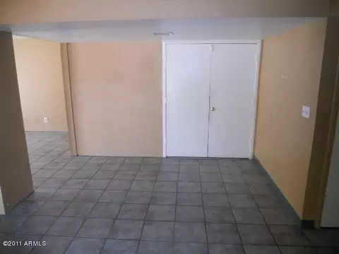 4108 W Evans Dr, Phoenix, AZ 85053 photo 6