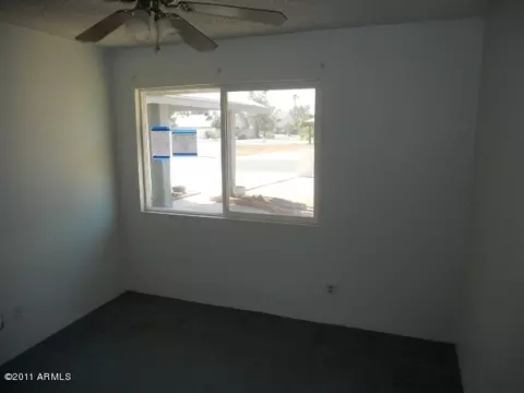 4108 W Evans Dr, Phoenix, AZ 85053 photo 13