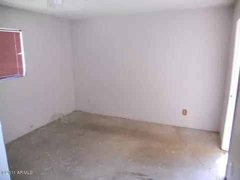 4108 W Evans Dr, Phoenix, AZ 85053 photo 12
