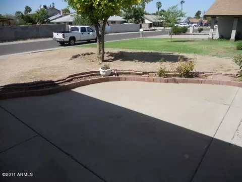 4108 W Evans Dr, Phoenix, AZ 85053 photo 4